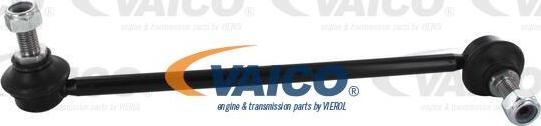 VAICO V30-7476 - Биалета vvparts.bg