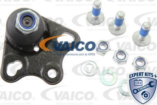 VAICO V30-7470 - Шарнири vvparts.bg