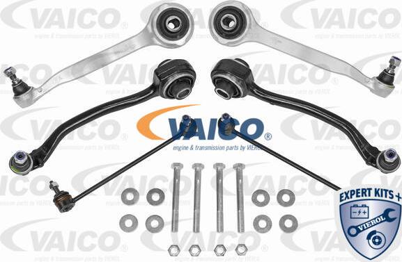 VAICO V30-7471 - Комплект окачване vvparts.bg