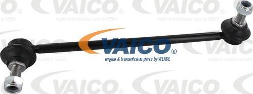 VAICO V30-7477 - Биалета vvparts.bg