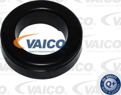 VAICO V30-7594 - Ударен тампон, окачване (ресьори) vvparts.bg