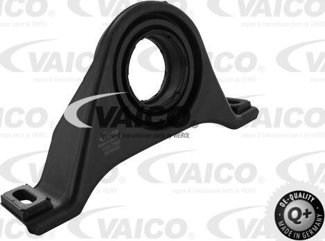 VAICO V30-7590 - Опора карданен вал vvparts.bg