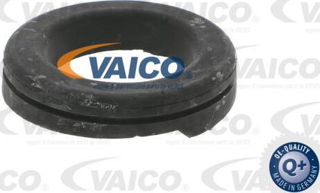 VAICO V30-7593 - Тампон на макферсън vvparts.bg