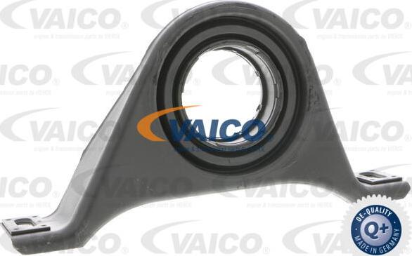 VAICO V30-7592 - Опора карданен вал vvparts.bg