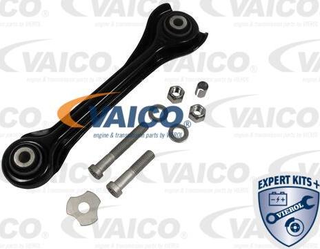 VAICO V30-7541 - Щанга / подпора, окачване на колелото vvparts.bg