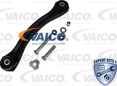 VAICO V30-7542 - Щанга / подпора, окачване на колелото vvparts.bg
