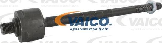 VAICO V30-7559 - Аксиален шарнирен накрайник, напречна кормилна щанга vvparts.bg