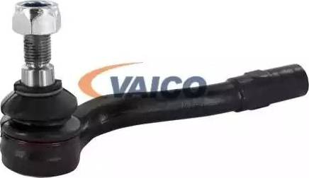 VAICO V30-7556 - Накрайник на напречна кормилна щанга vvparts.bg