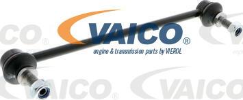 VAICO V30-7558 - Биалета vvparts.bg