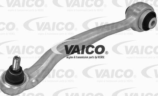 VAICO V30-7553-1 - Носач, окачване на колелата vvparts.bg