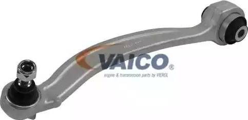 VAICO V30-7553 - Носач, окачване на колелата vvparts.bg