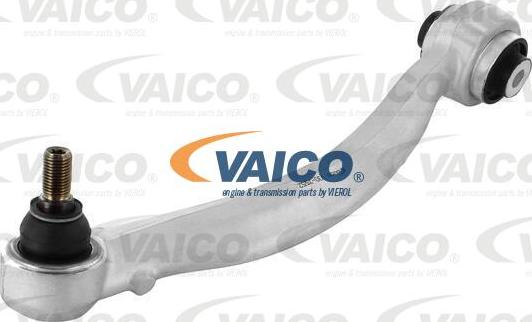 VAICO V30-7552-1 - Носач, окачване на колелата vvparts.bg