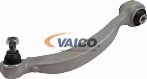 VAICO V30-7552 - Носач, окачване на колелата vvparts.bg