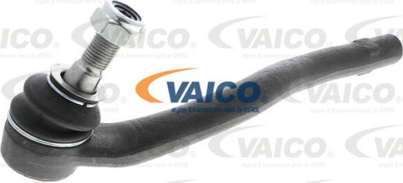VAICO V30-7568 - Накрайник на напречна кормилна щанга vvparts.bg