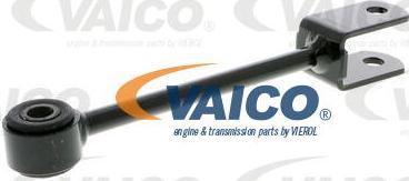 VAICO V30-7562 - Биалета vvparts.bg