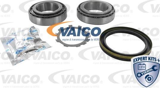 VAICO V30-7506 - Комплект колесен лагер vvparts.bg