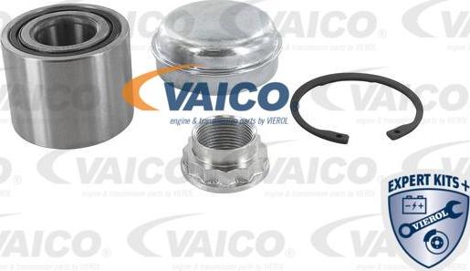 VAICO V30-7503 - Комплект колесен лагер vvparts.bg