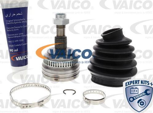 VAICO V30-7511 - Каре комплект, полуоска vvparts.bg