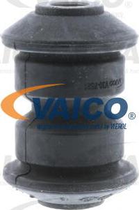 VAICO V30-7521 - Тампон, носач vvparts.bg