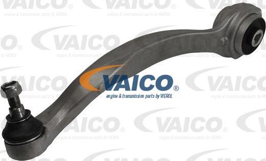VAICO V30-7646 - Носач, окачване на колелата vvparts.bg