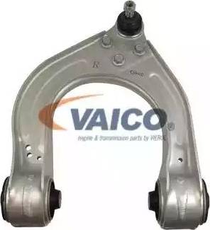 VAICO V30-7648 - Носач, окачване на колелата vvparts.bg