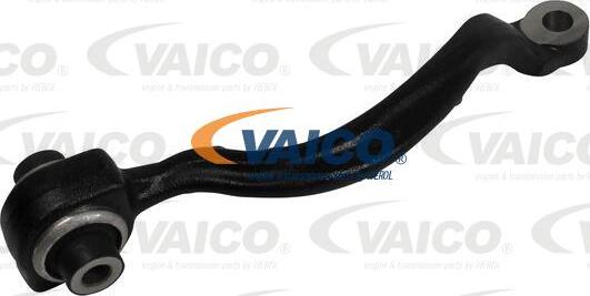 VAICO V30-7643 - Носач, окачване на колелата vvparts.bg