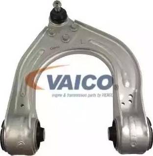 VAICO V30-7647 - Носач, окачване на колелата vvparts.bg