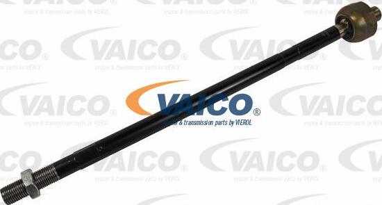 VAICO V30-7605 - Аксиален шарнирен накрайник, напречна кормилна щанга vvparts.bg