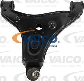 VAICO V30-7603 - Носач, окачване на колелата vvparts.bg