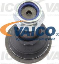 VAICO V30-7602 - Шарнири vvparts.bg