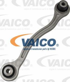 VAICO V30-7619 - Носач, окачване на колелата vvparts.bg