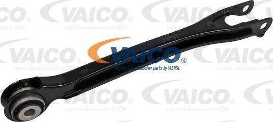 VAICO V30-7618 - Носач, окачване на колелата vvparts.bg