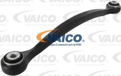 VAICO V30-7636 - Носач, окачване на колелата vvparts.bg