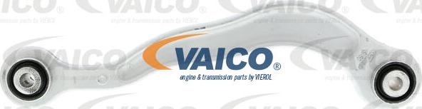 VAICO V30-8118 - Щанга / подпора, окачване на колелото vvparts.bg
