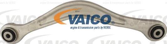 VAICO V30-8117 - Носач, окачване на колелата vvparts.bg