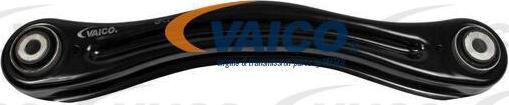 VAICO V30-7637 - Носач, окачване на колелата vvparts.bg
