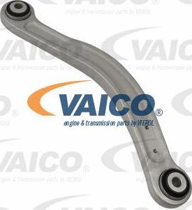 VAICO V30-7624 - Носач, окачване на колелата vvparts.bg