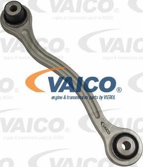 VAICO V30-7620 - Носач, окачване на колелата vvparts.bg
