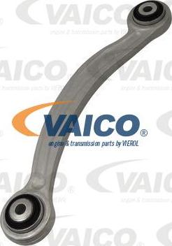 VAICO V30-7621 - Носач, окачване на колелата vvparts.bg