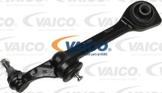 VAICO V30-7628 - Носач, окачване на колелата vvparts.bg