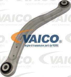 VAICO V30-7623 - Носач, окачване на колелата vvparts.bg