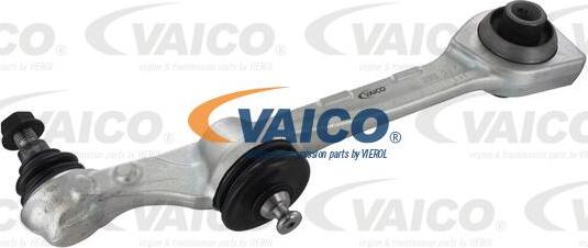 VAICO V30-7627-1 - Носач, окачване на колелата vvparts.bg