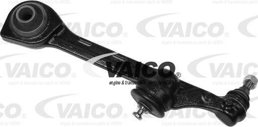 VAICO V30-7627 - Носач, окачване на колелата vvparts.bg