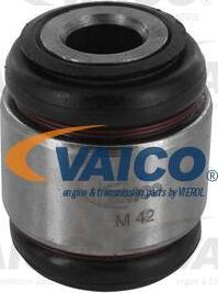 VAICO V30-7154 - Тампон, носач vvparts.bg