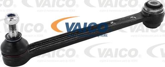 VAICO V30-7156 - Напречна кормилна щанга vvparts.bg