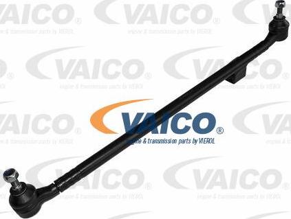 VAICO V30-7151-1 - Напречна кормилна щанга vvparts.bg