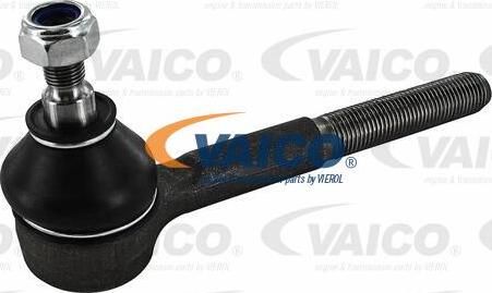 VAICO V30-7164 - Накрайник на напречна кормилна щанга vvparts.bg
