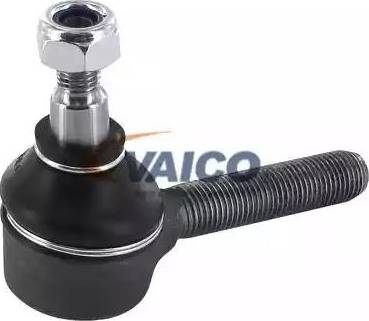 VAICO V30-7160 - Накрайник на напречна кормилна щанга vvparts.bg