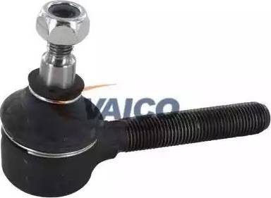 VAICO V30-7104 - Накрайник на напречна кормилна щанга vvparts.bg