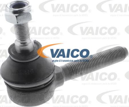 VAICO V30-7106 - Накрайник на напречна кормилна щанга vvparts.bg